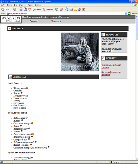 �������� ����